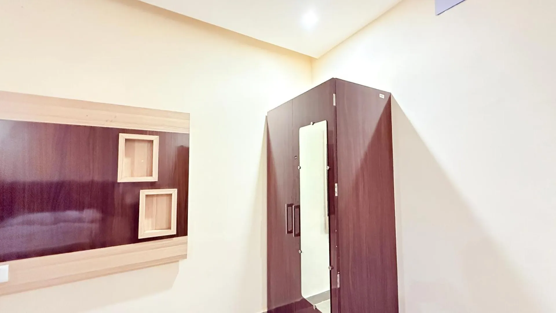 Guest house Prince Guesthouse Varanasi