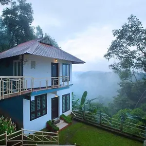 resort-lazo-golden-valley.hotels-munnar.com/