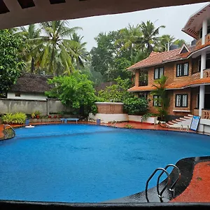 resort-g-o-ds-own-country-ayurvedic-bestinn-leisure-kovalam.kerala-hotels.net/