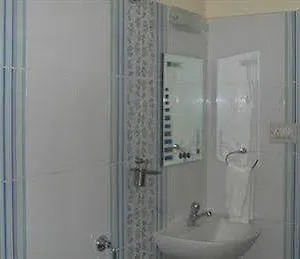resort-the-cute-village.mysorehotels.org/