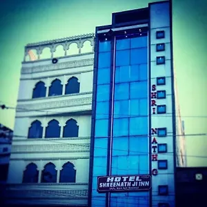shrinath-ji-inn.udaipurhotels.org/